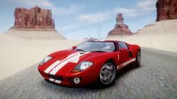 2006 Ford Hennessey GT1000 v2.0 EPM