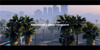 Полмиллиона GTA$ для стимула. От Rockstar Games, от души новости о Grand Theft Auto 5