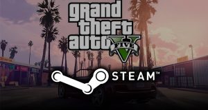 До 5 июля — крупные скидки на линейку GTA в Steam новости о Grand Theft Auto 5