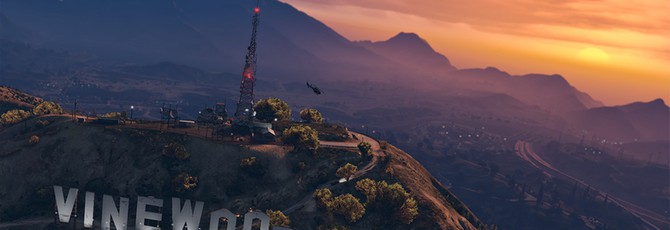 Создателя чит-программы для GTA Online оштрафовали на 150 тысяч долларов новости о Grand Theft Auto 5