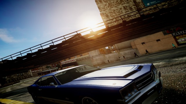 GTAIV 2013-01-17 23-55-53-87