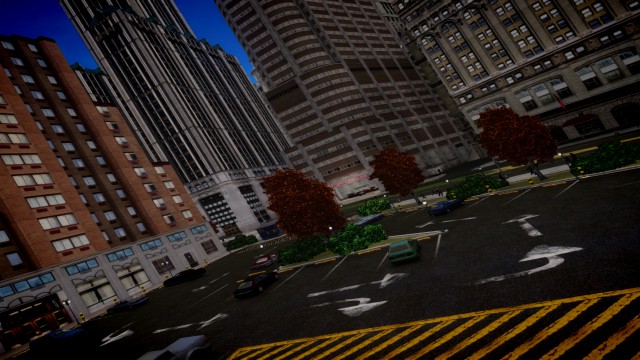 GTAIV 2013-01-17 23-48-43-71