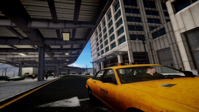 GTAIV 2013-01-17 23-44-59-67