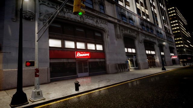 GTAIV 2013-01-17 23-47-02-39