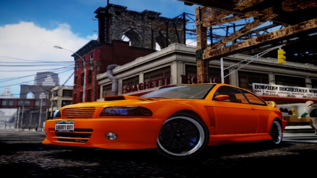 GTAIV 2013-01-17 23-31-28-48