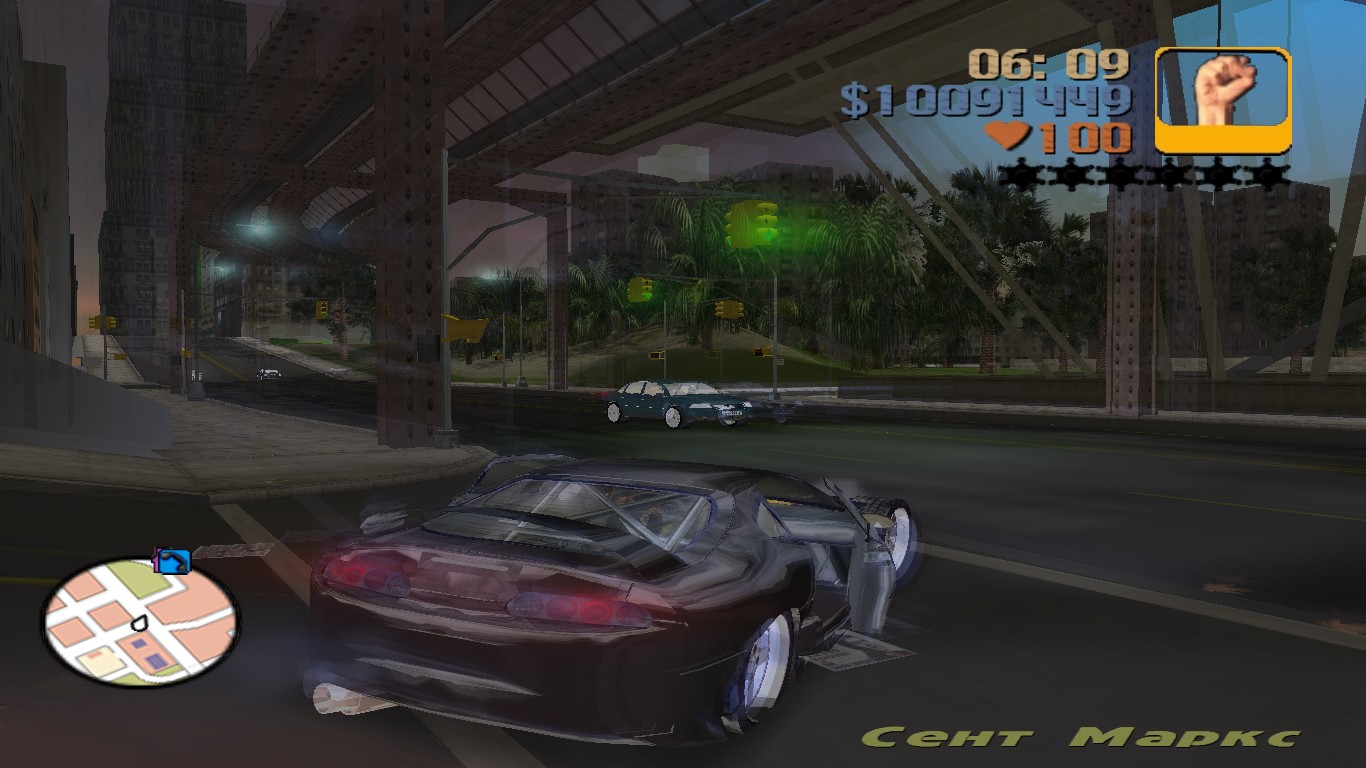 GTA3Scr15