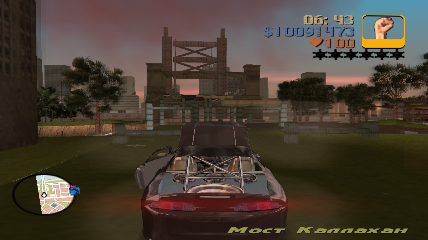 GTA3Scr24