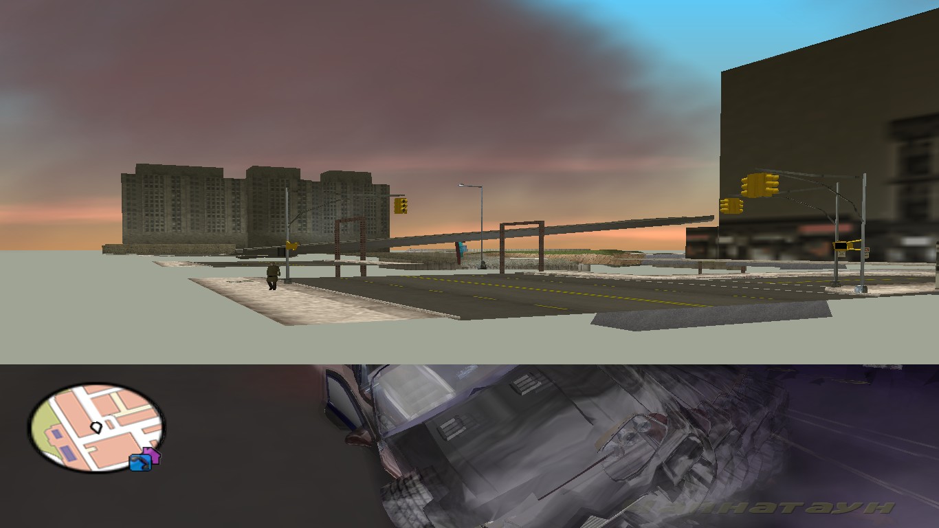 GTA3Scr21