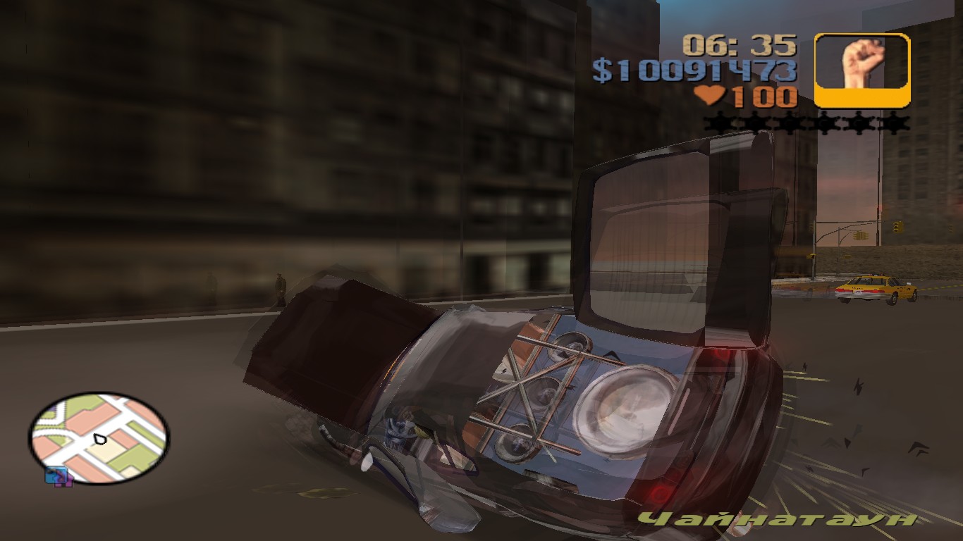 GTA3Scr23