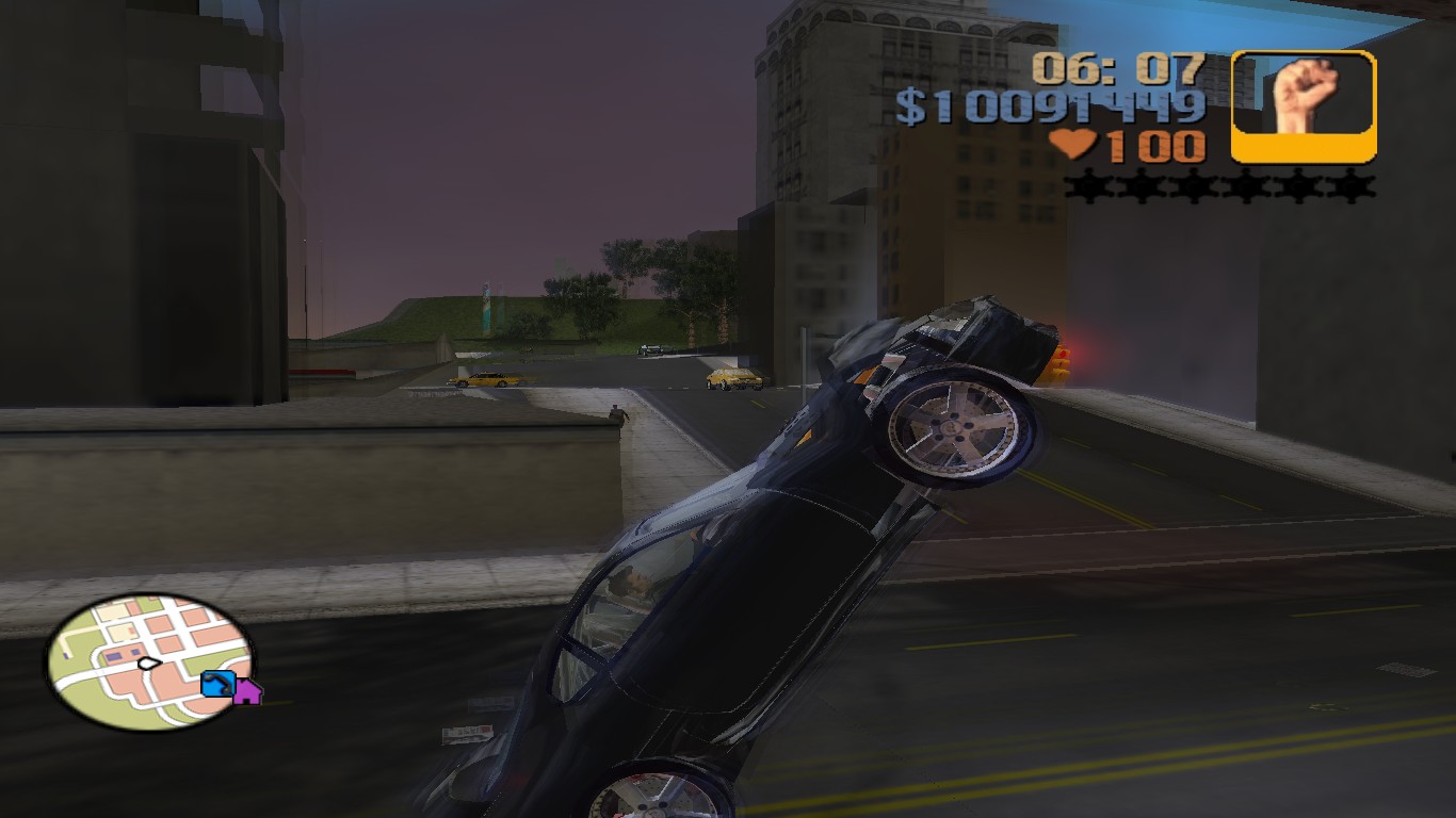 GTA3Scr13