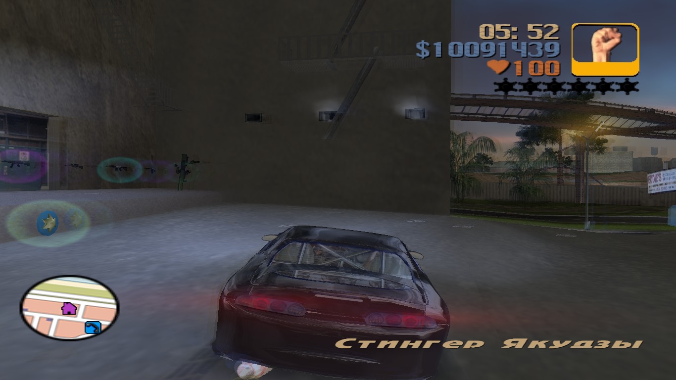 GTA3Scr03