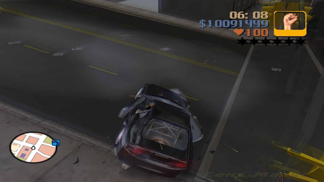 GTA3Scr14