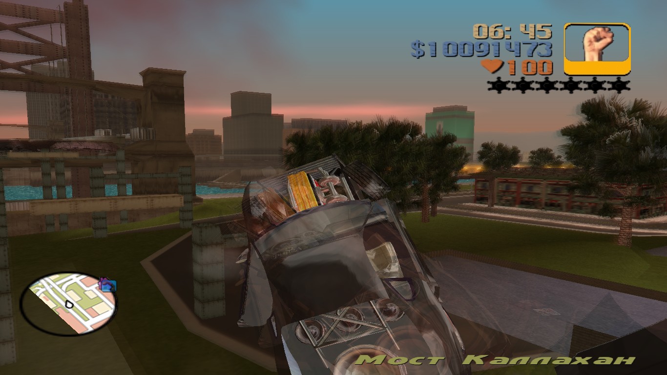 GTA3Scr25