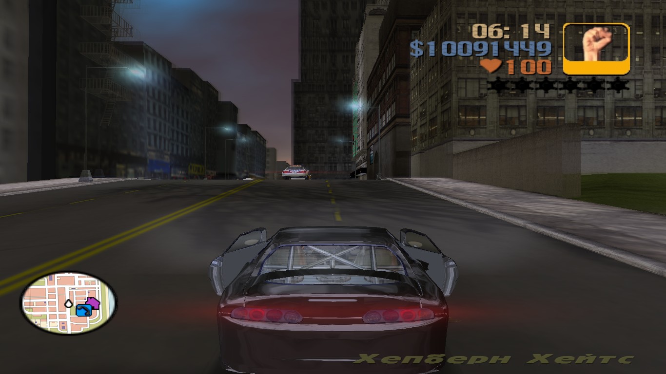 GTA3Scr17