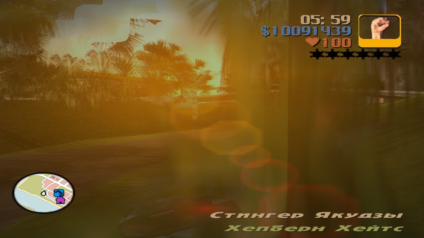 GTA3Scr09