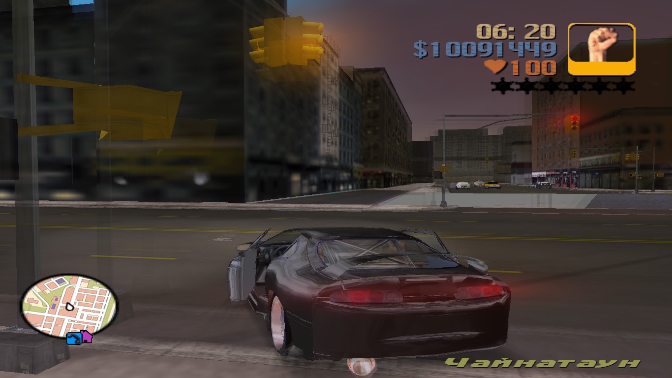 GTA3Scr20