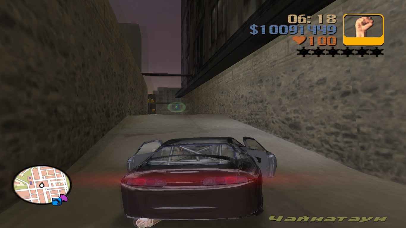 GTA3Scr18