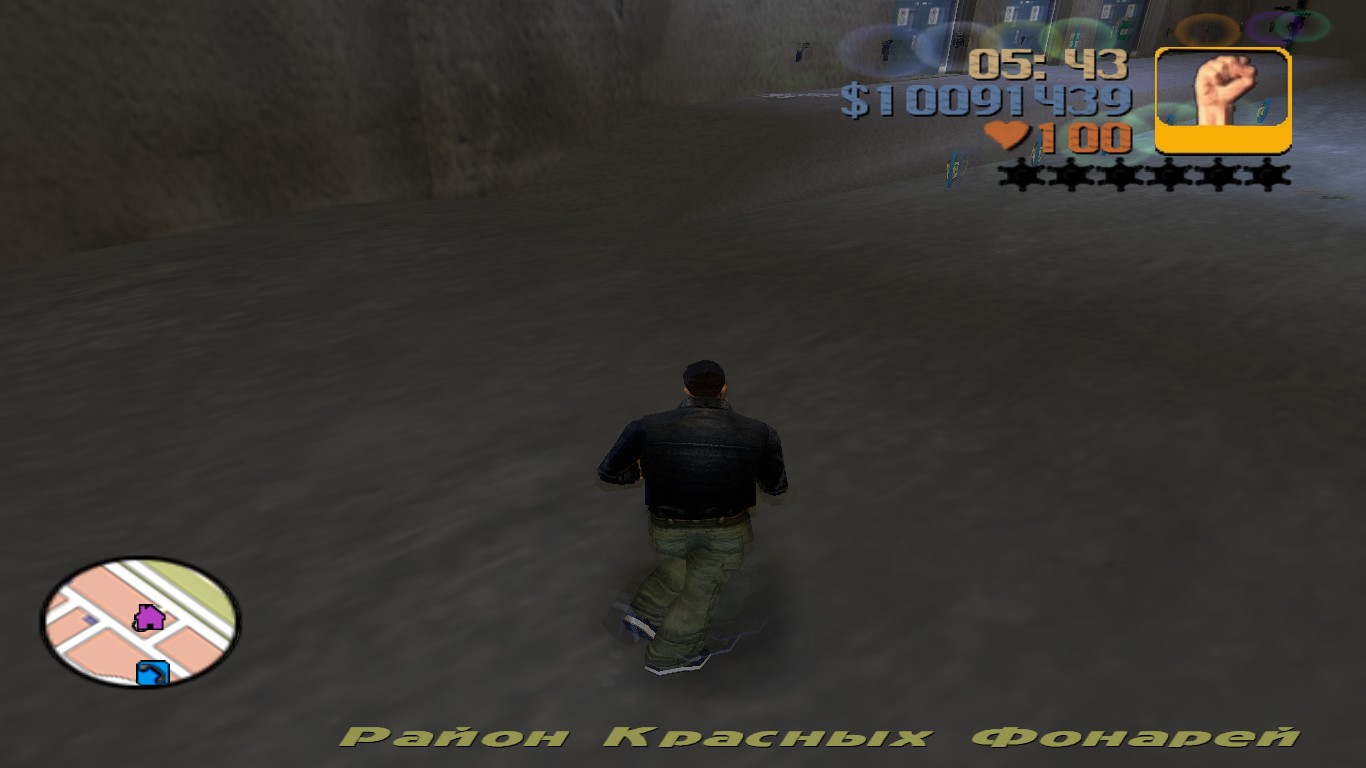 GTA3Scr00