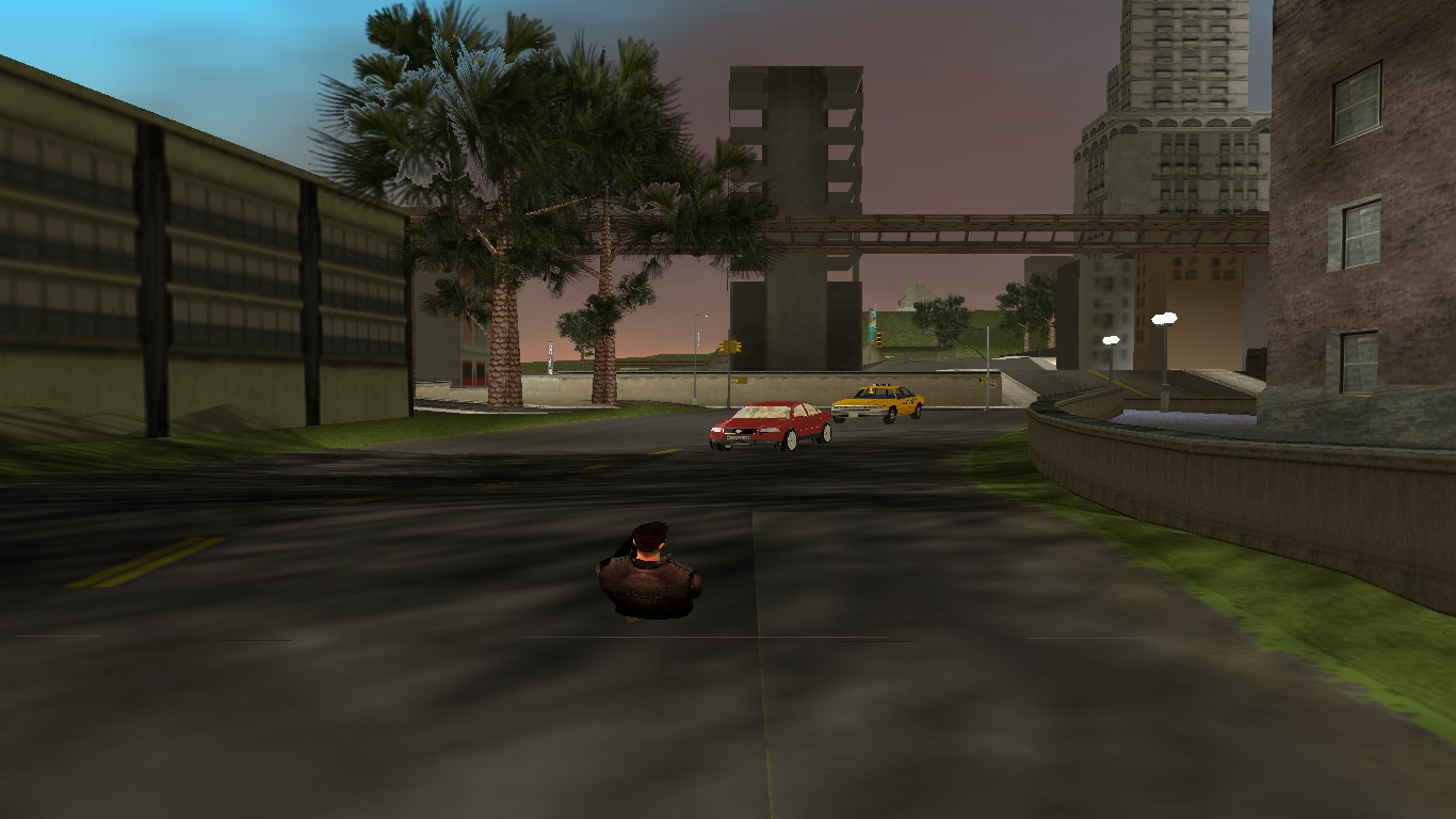 GTA3Scr12