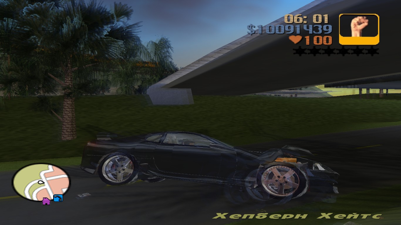 GTA3Scr11