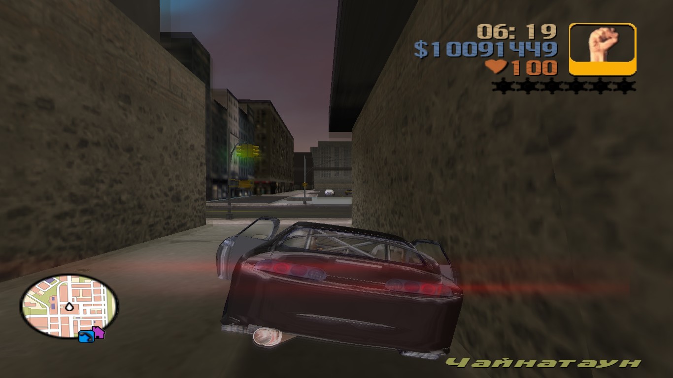 GTA3Scr19