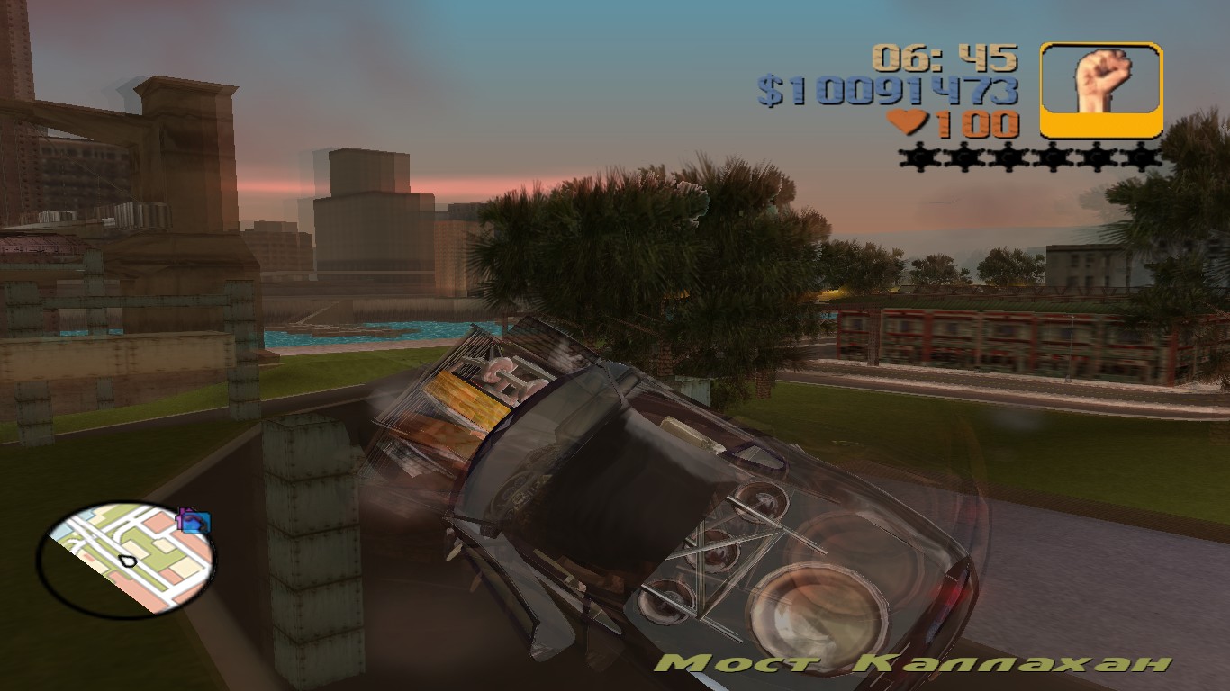 GTA3Scr26