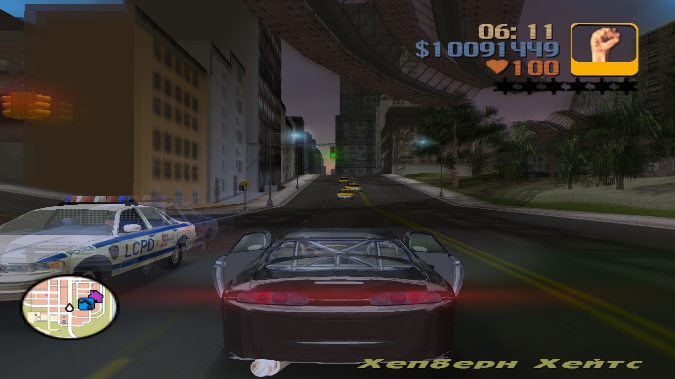 GTA3Scr16