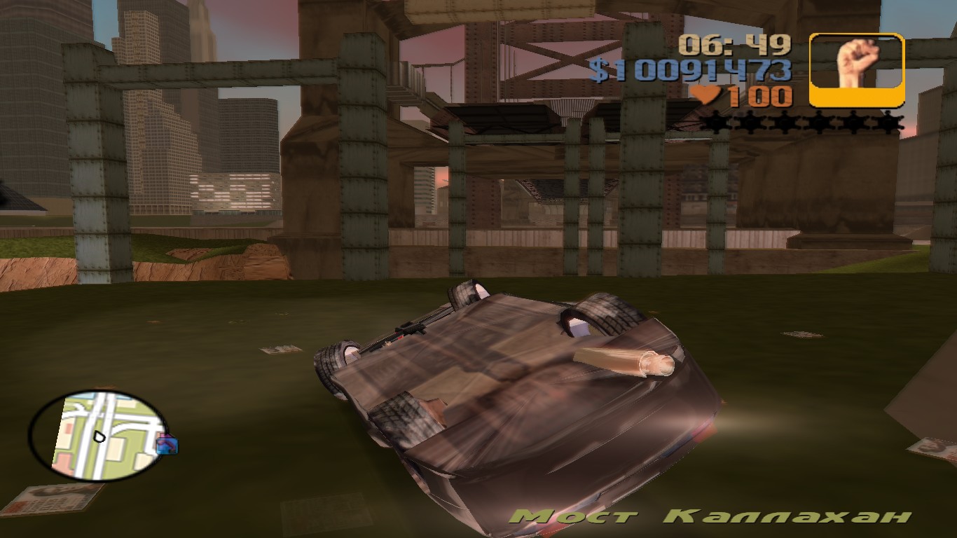 GTA3Scr27