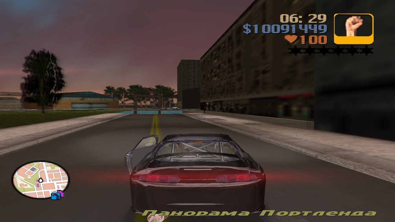 GTA3Scr22