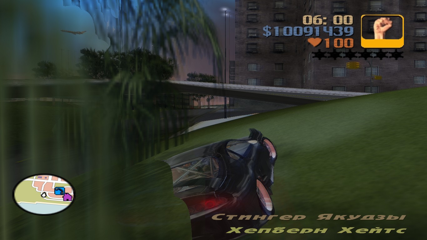 GTA3Scr10