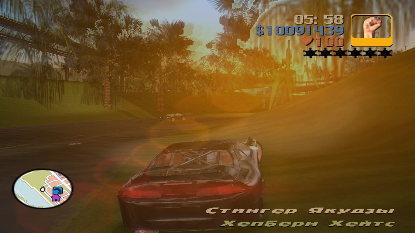 GTA3Scr08