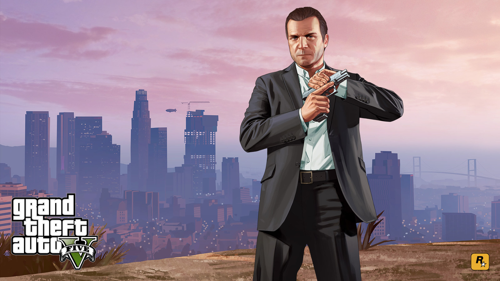 GTA V (10)