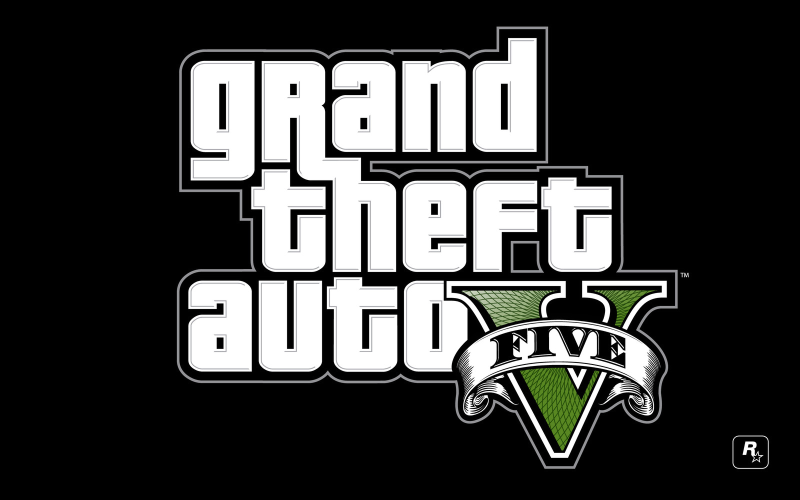 GTA V (4)