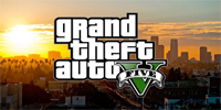 GTA 5 снова возглавила топ-продаж недели в Steam новости о Grand Theft Auto 5