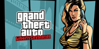 Розыгрыш двох новых планшетов NVIDIA Shield Tablet K1 от Rockstar новости о GTA Liberty City Stories